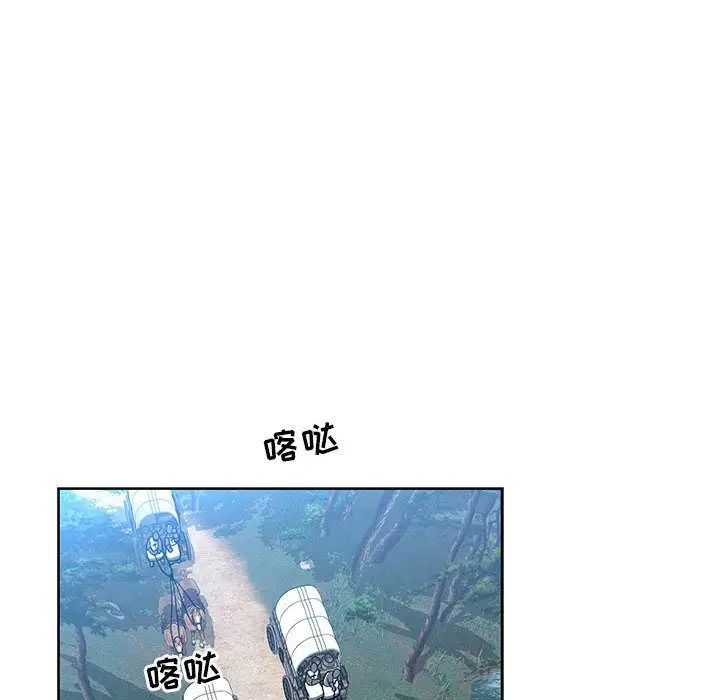 74.jpg
