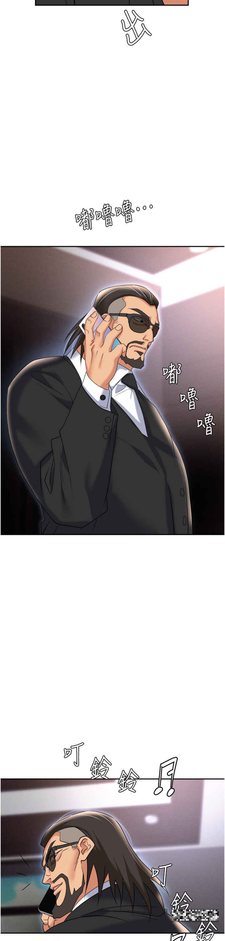 49.jpg