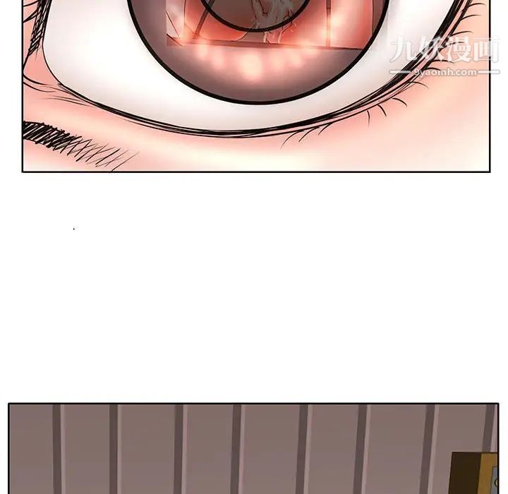 49.jpg