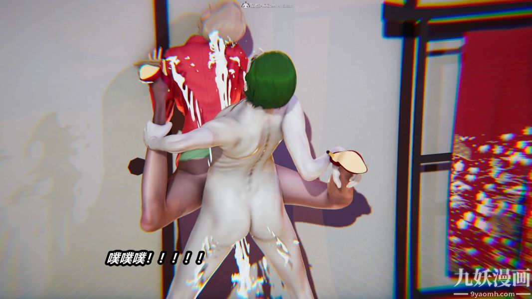 85.jpg