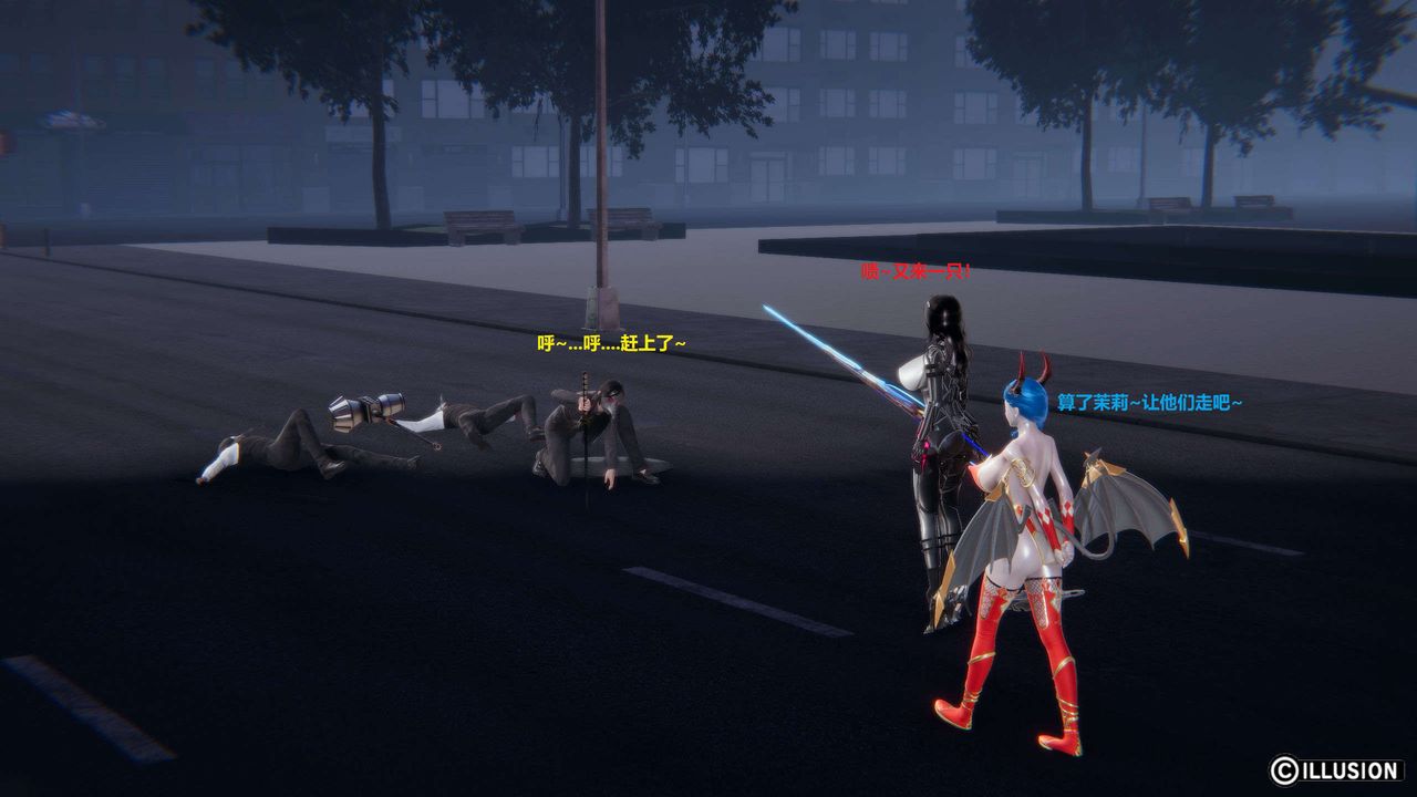 38.jpg
