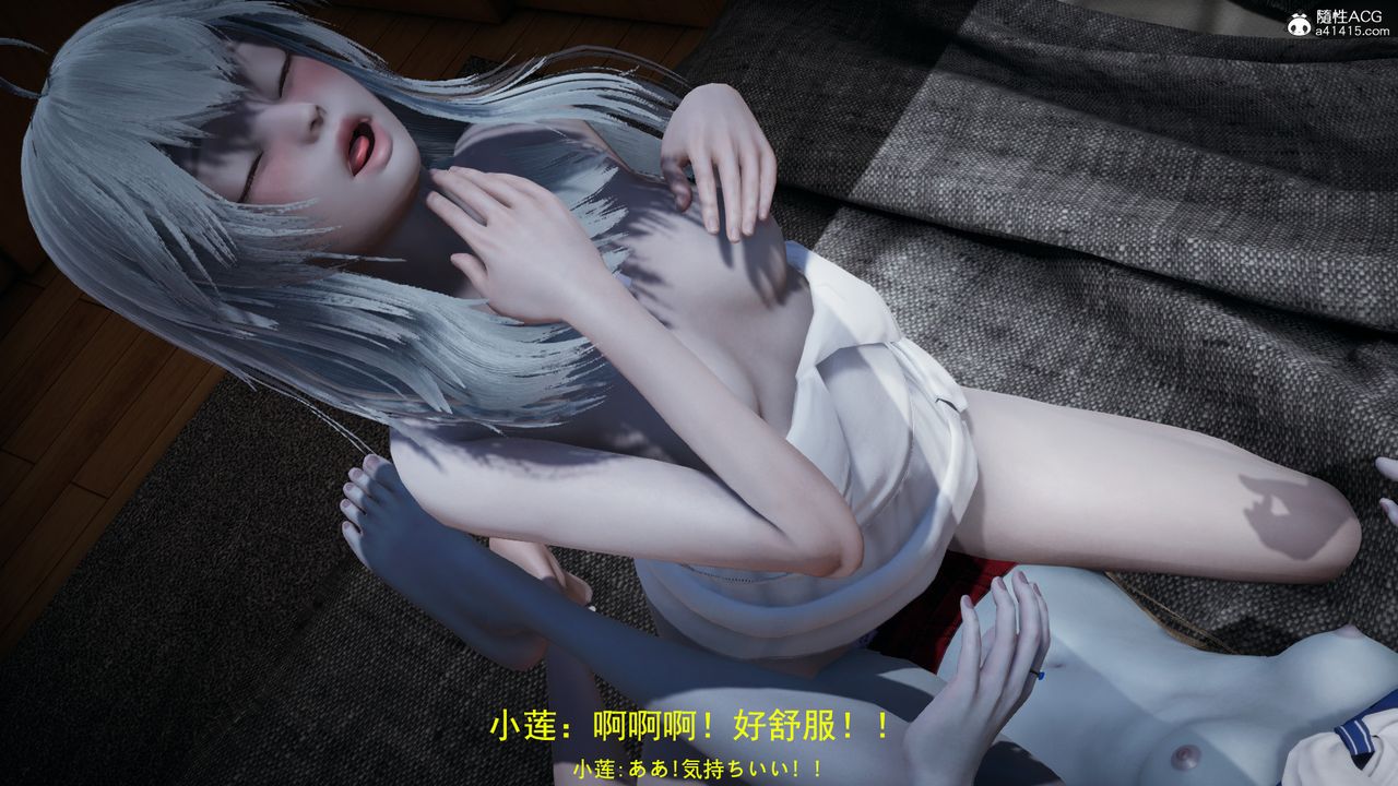 51.jpg