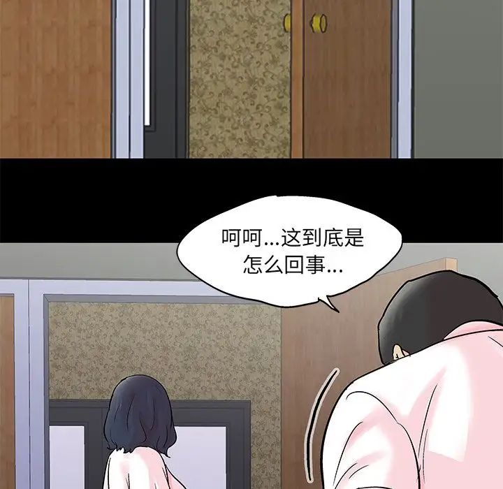 113.jpg