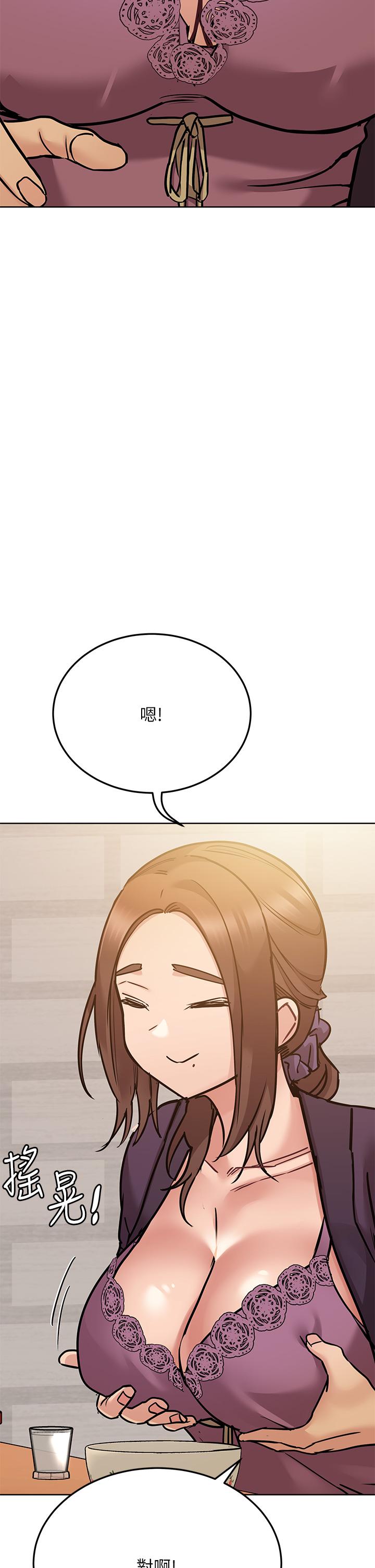 63.jpg