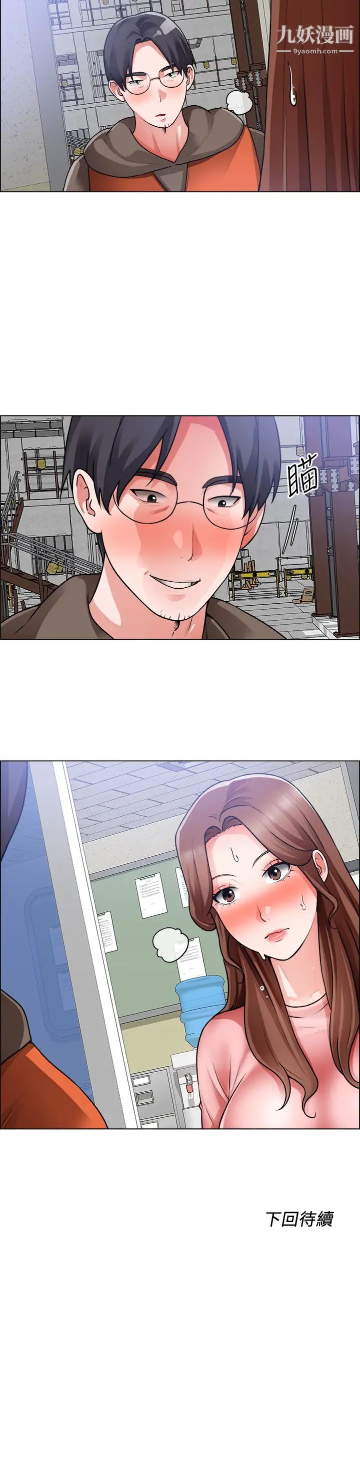 61.jpg
