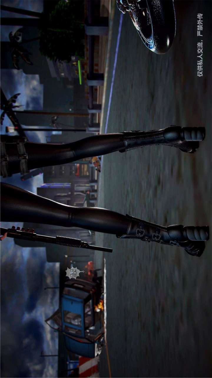 22.jpg