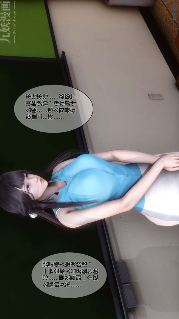 51.jpg