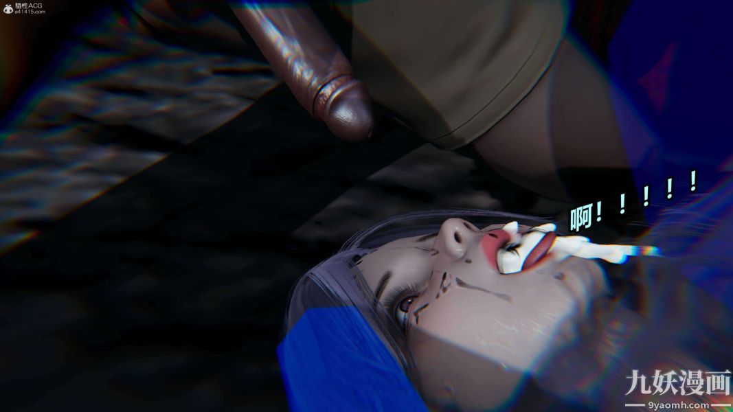 95.jpg