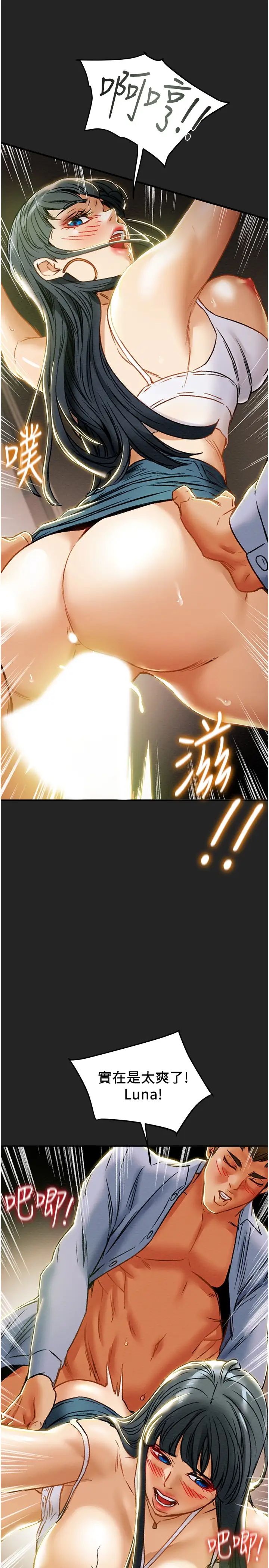71.jpg