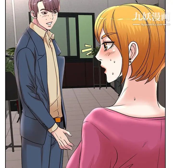 76.jpg