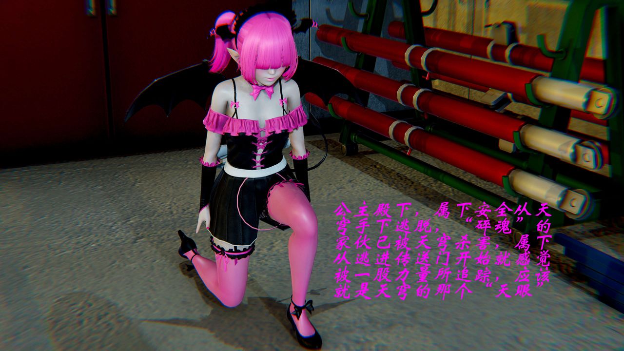 42.jpg