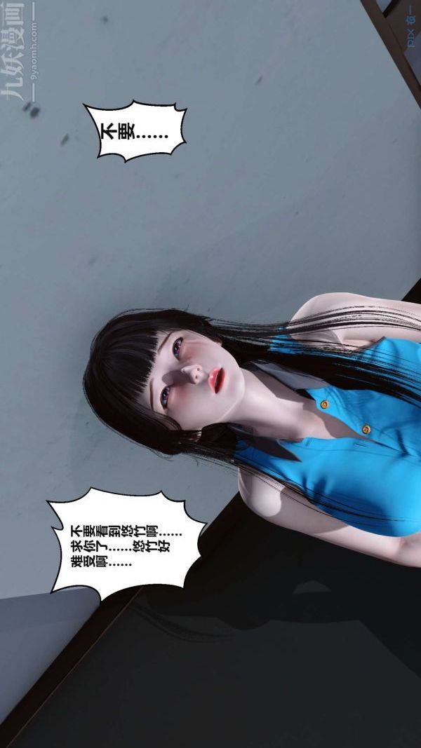 68.jpg