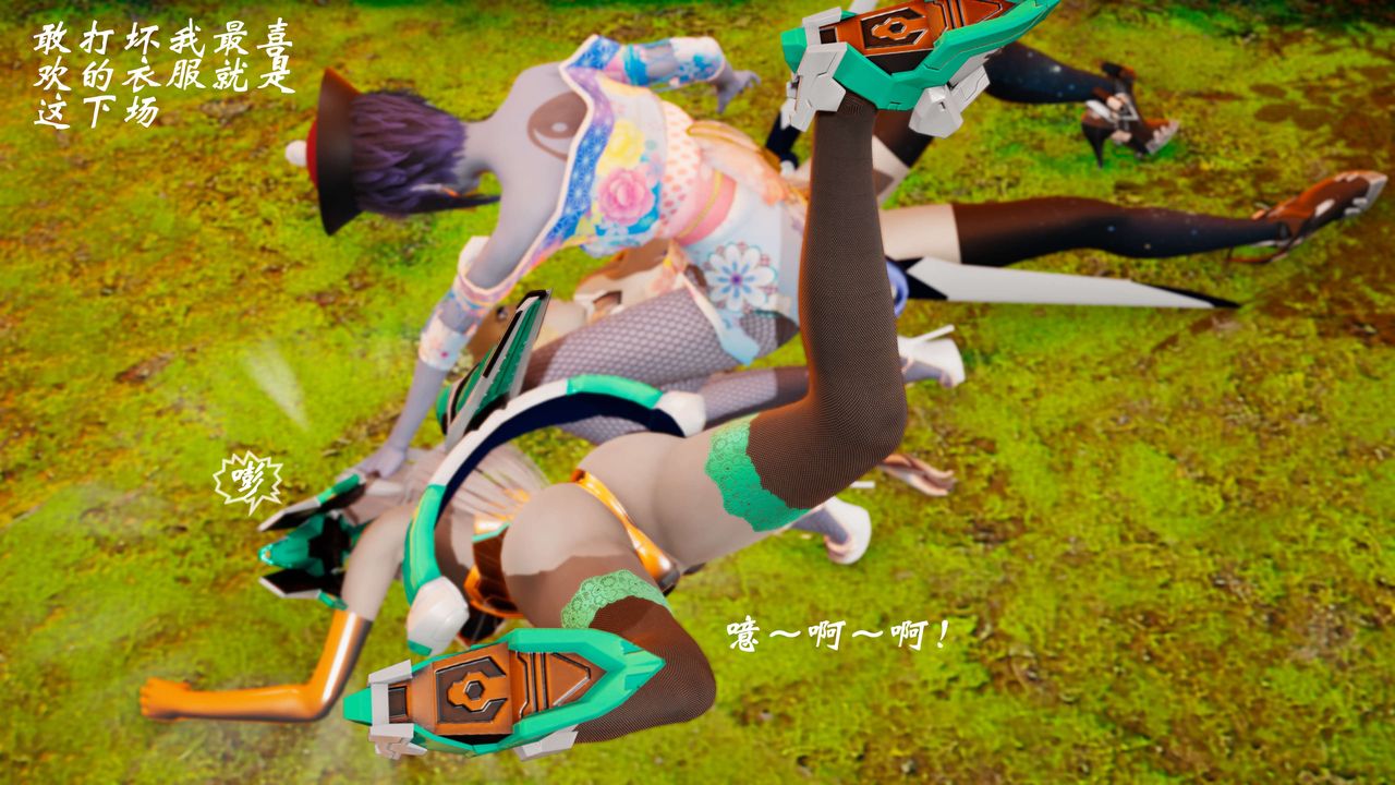 35.jpg