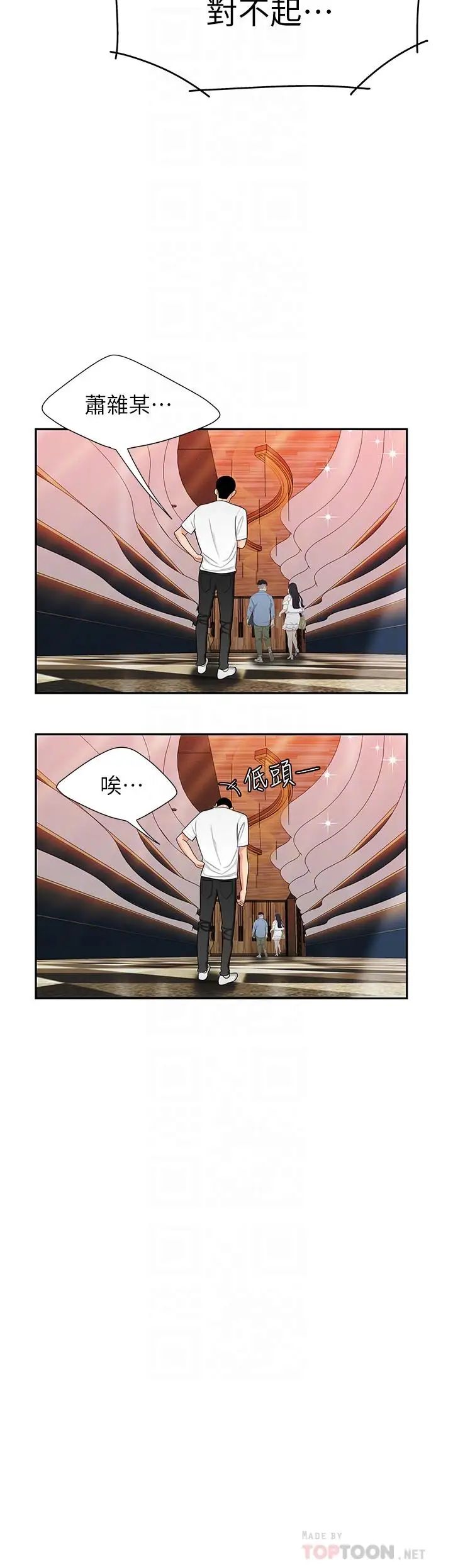 28.jpg
