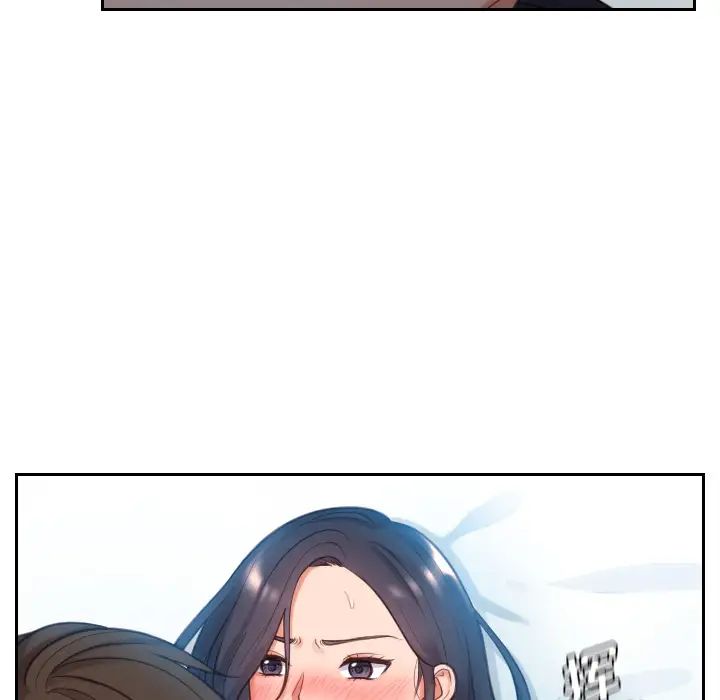 75.jpg