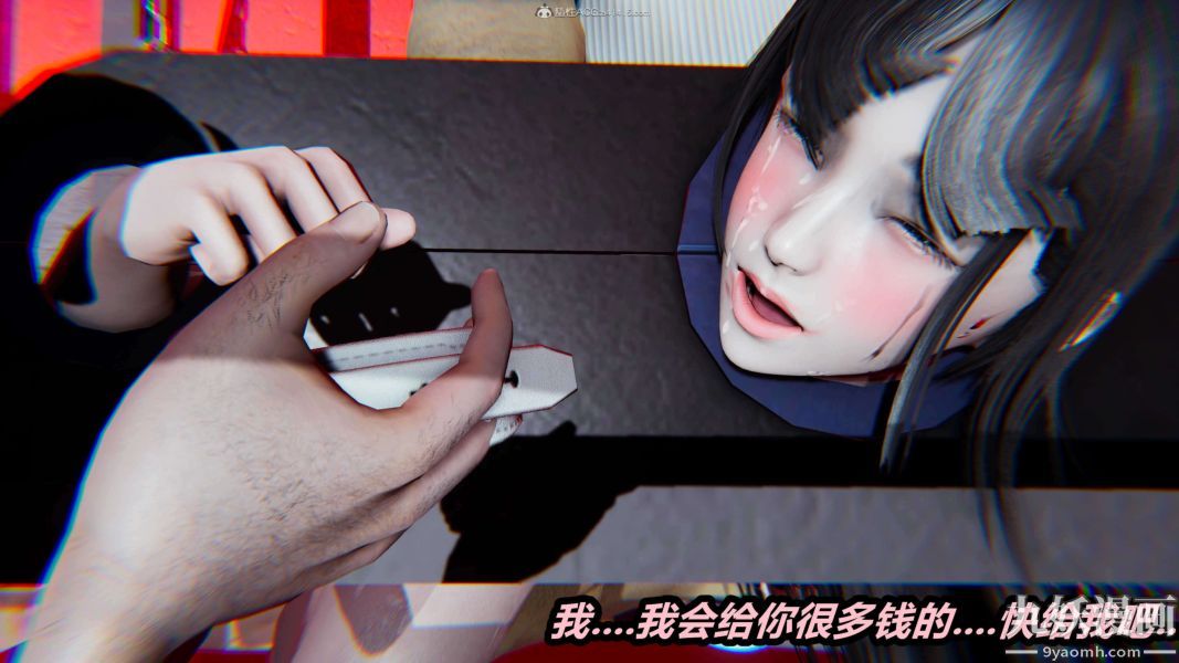 79.jpg