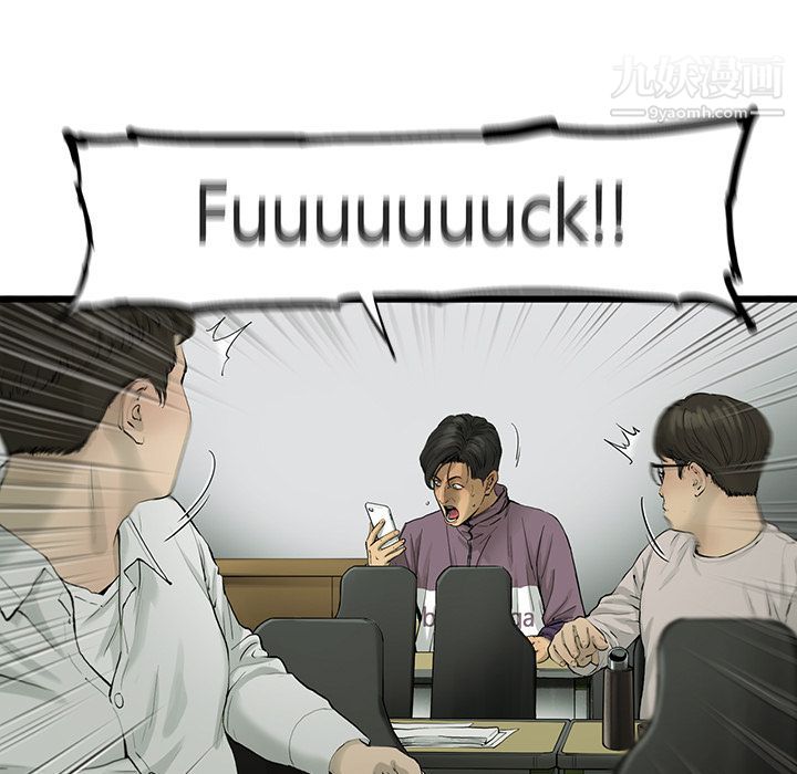 125.jpg
