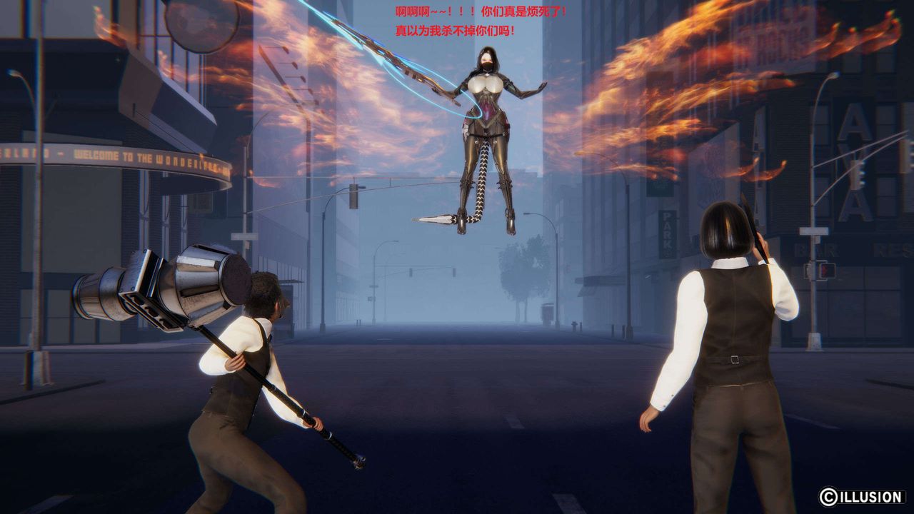 35.jpg