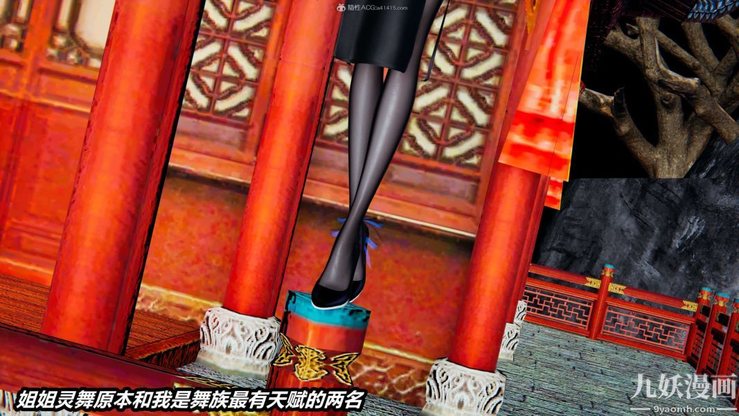 89.jpg