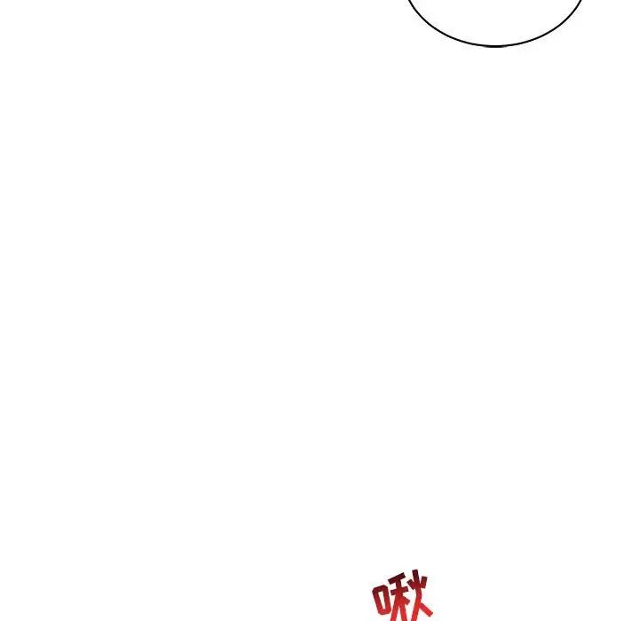97.jpg