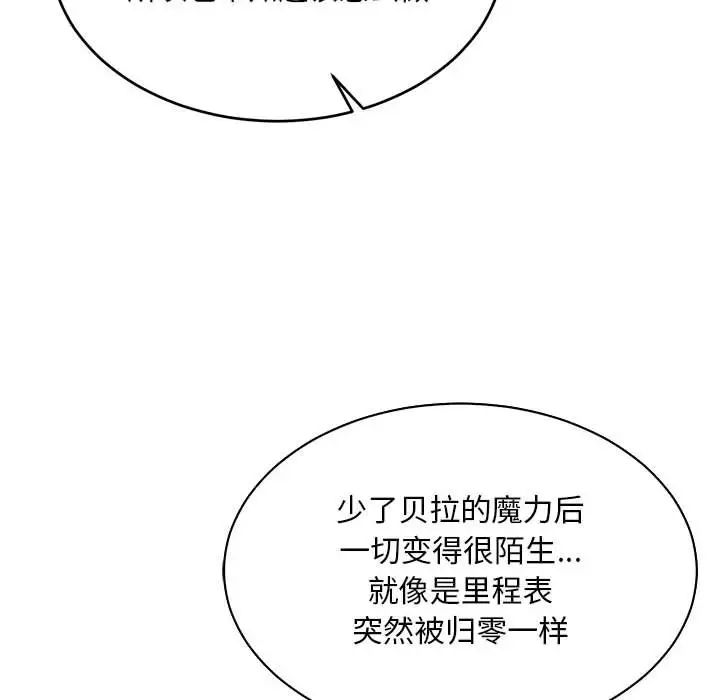 124.jpg