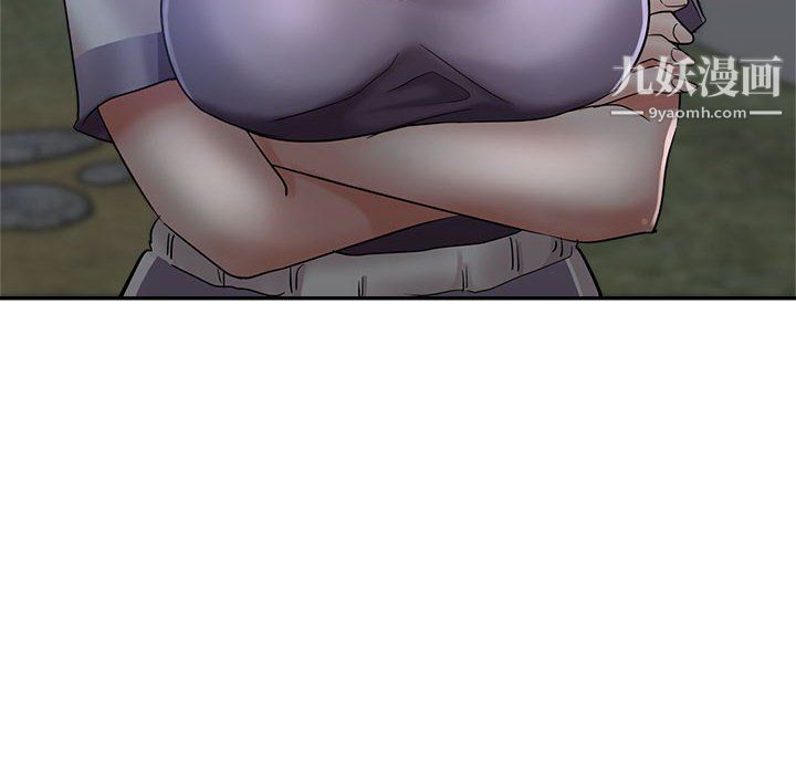 168.jpg