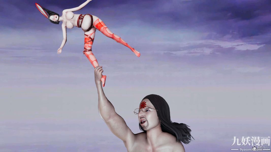 81.jpg