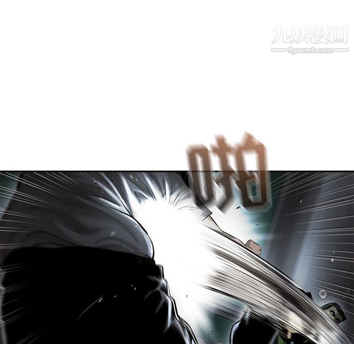 59.jpg