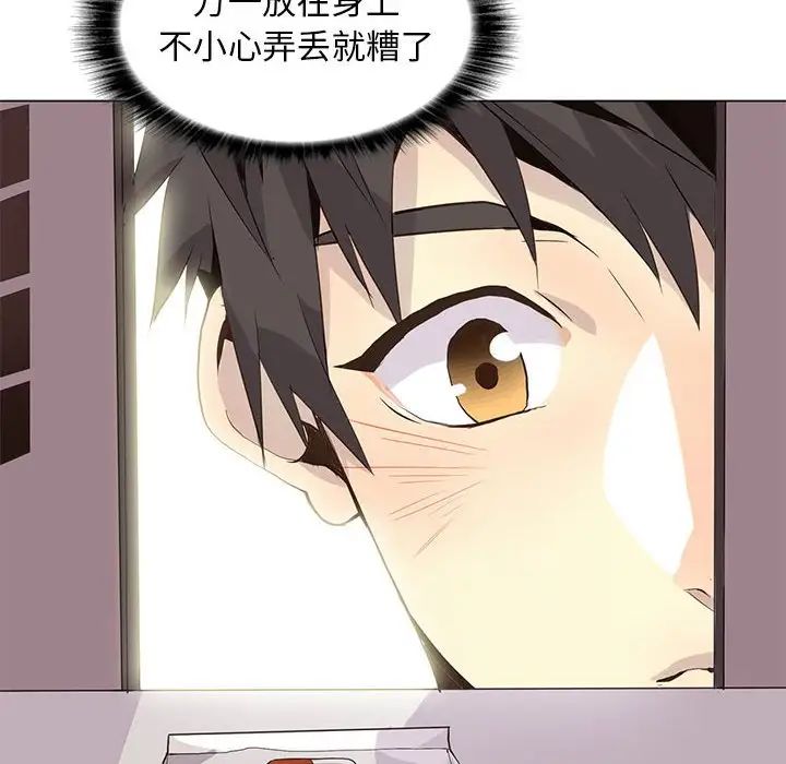 111.jpg