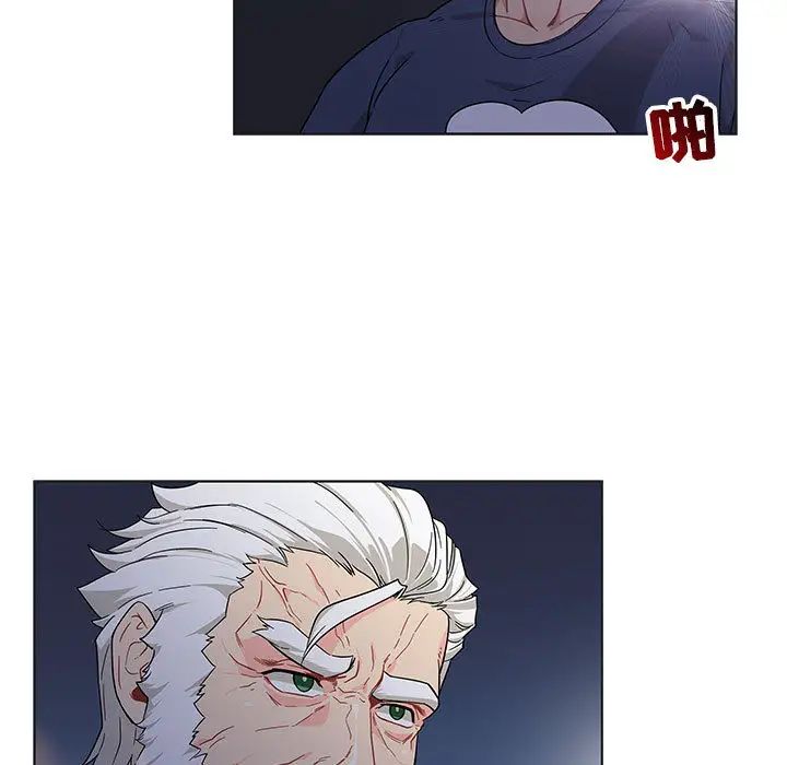 81.jpg