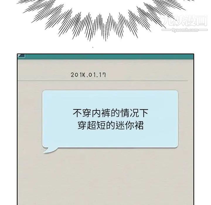 96.jpg