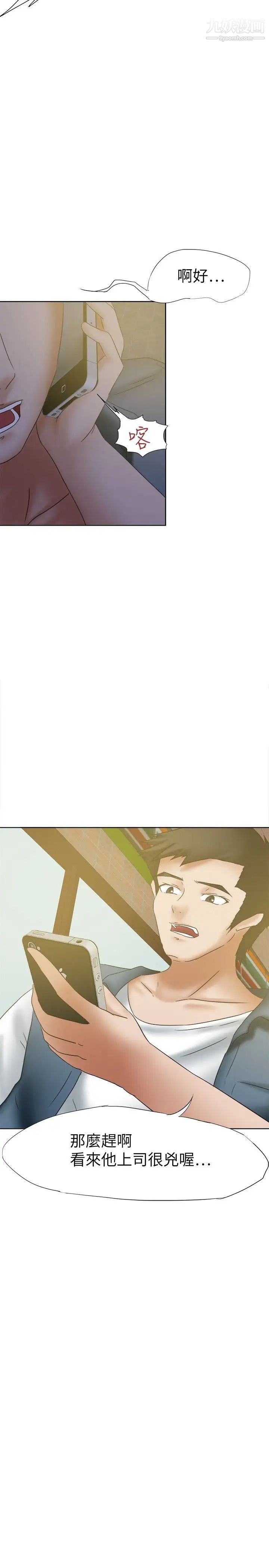 33.jpg