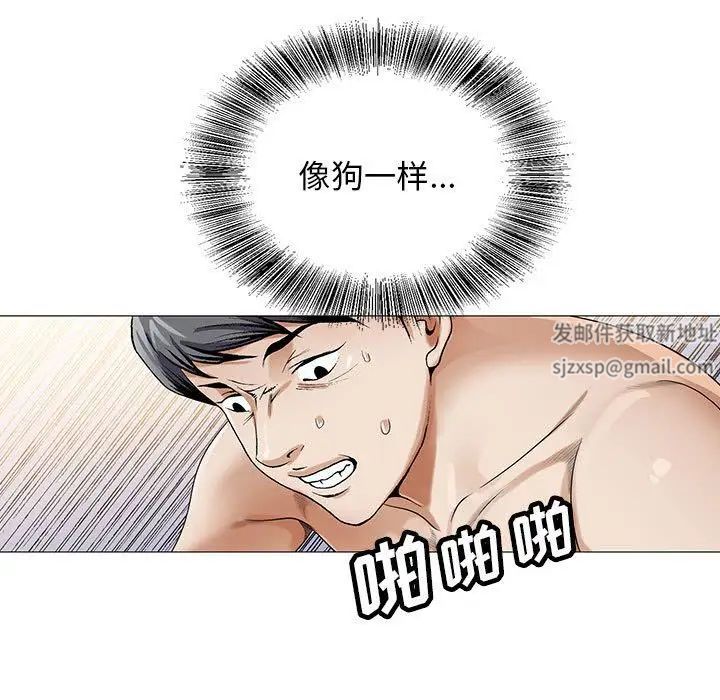 108.jpg