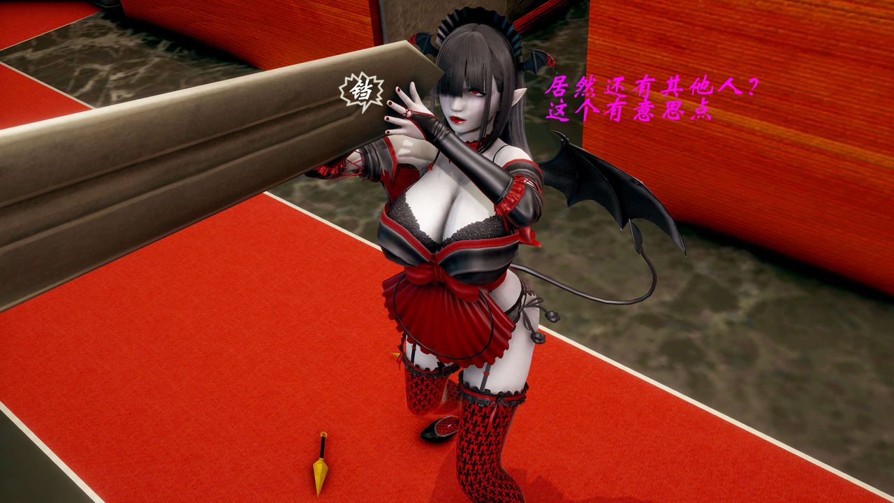 19.jpg