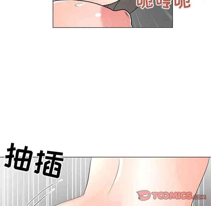 94.jpg