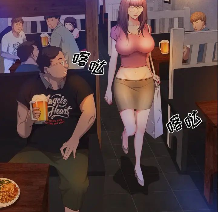 60.jpg