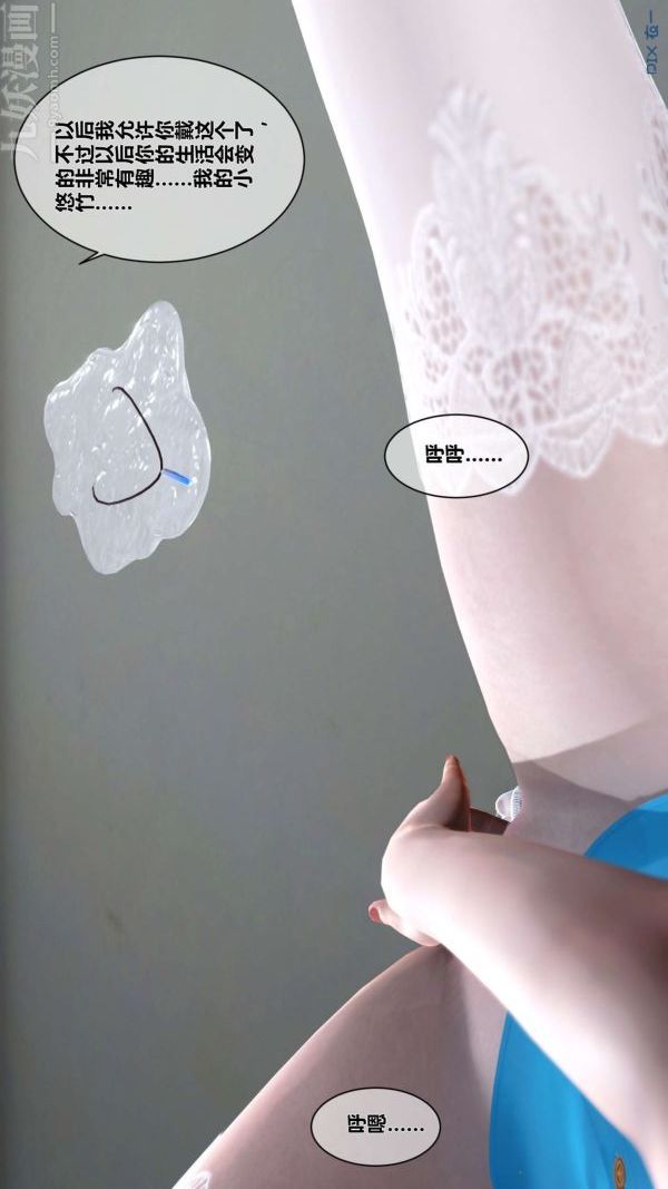92.jpg