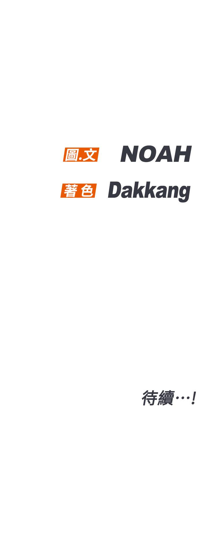 85.jpg
