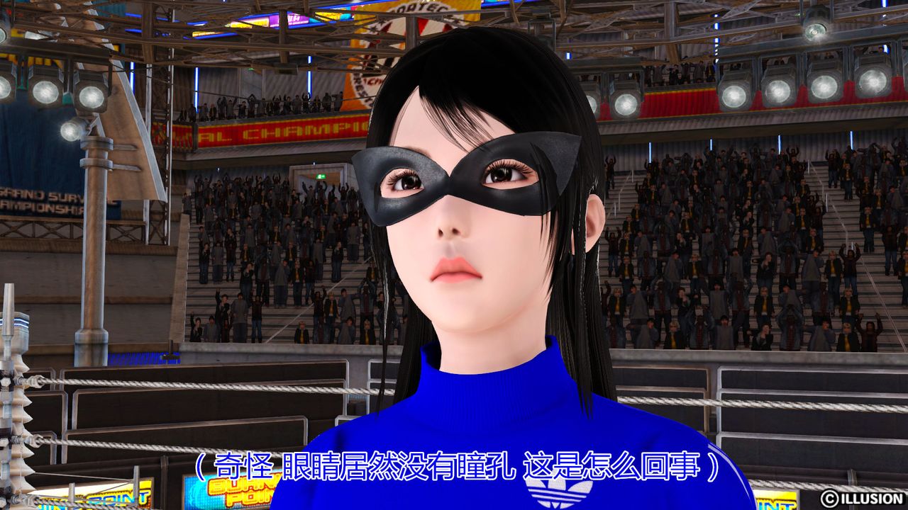 26.jpg