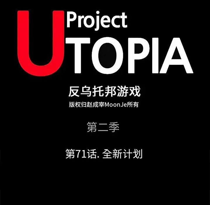 97.jpg