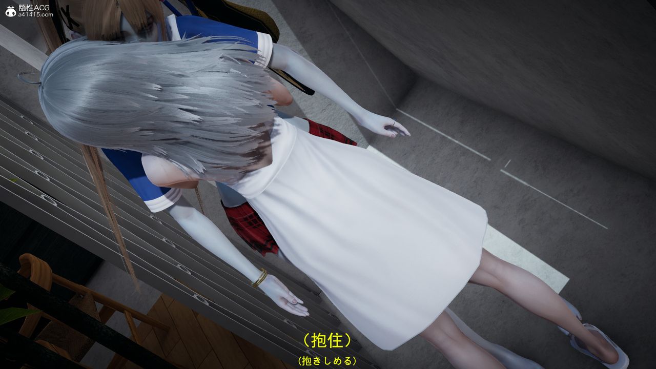 30.jpg