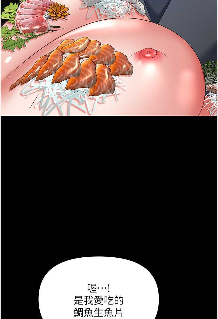 134.jpg