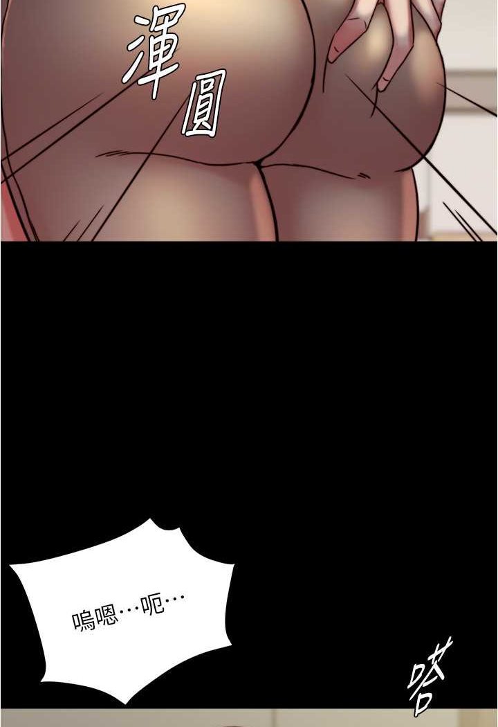 92.jpg