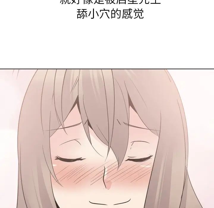 198.jpg