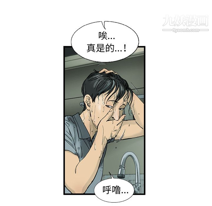 26.jpg