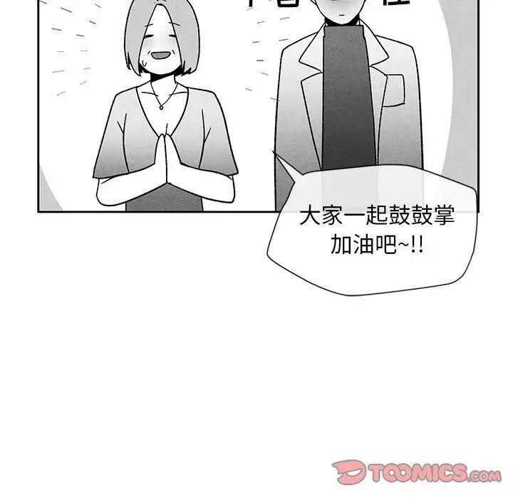 92.jpg
