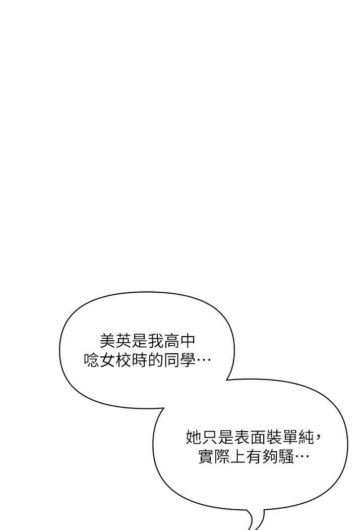 143.jpg