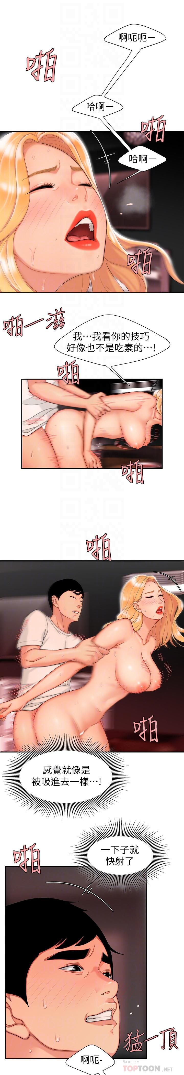 28.jpg