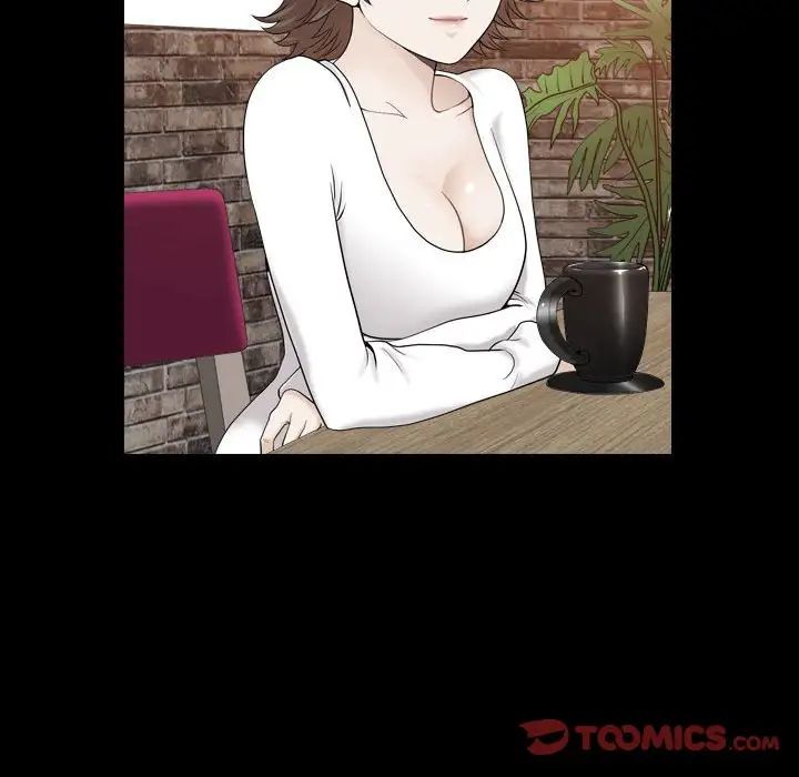 70.jpg