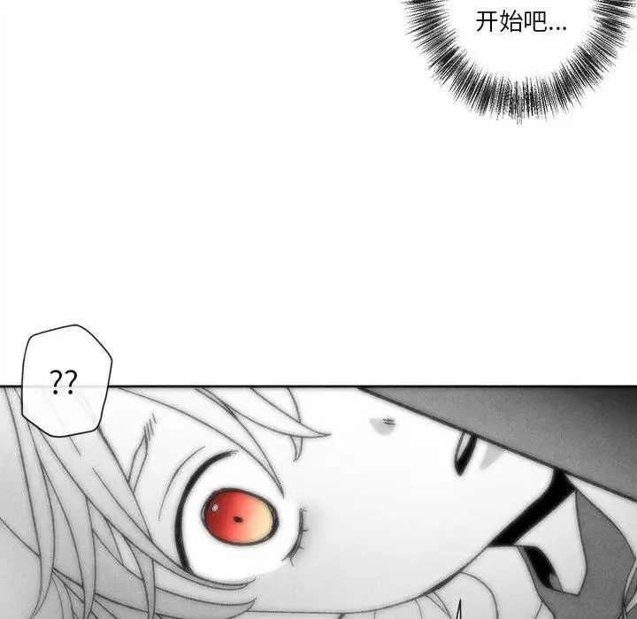 86.jpg